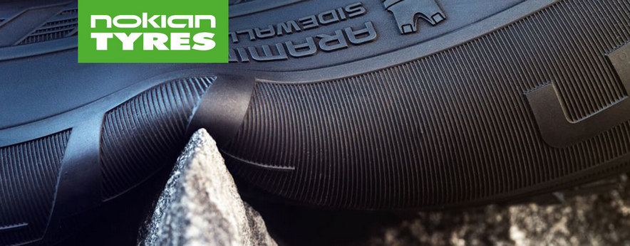 Расширенная гарантия NT