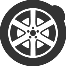 вздутие боковины