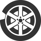 Разрыв шины