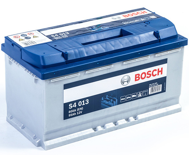 Bosch s4 silver. Аккумулятор бош 95 а/ч s4. Bosch s5 008 77r 780a. Аккумулятор Bosch 40ah.