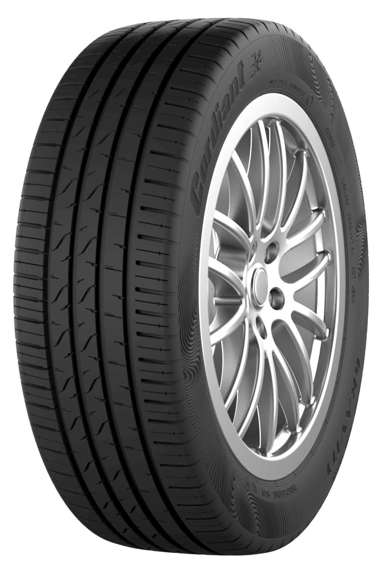 205 55 r16 cordiant gravity 94v. Cordiant Gravity 205/55 r16. Cordiant Gravity 205/55r16 94v. Cordiant Comfort 2 SUV 225/65 r17 106h. А/Ш 205/55*16 94v Gravity Cordiant TBL.