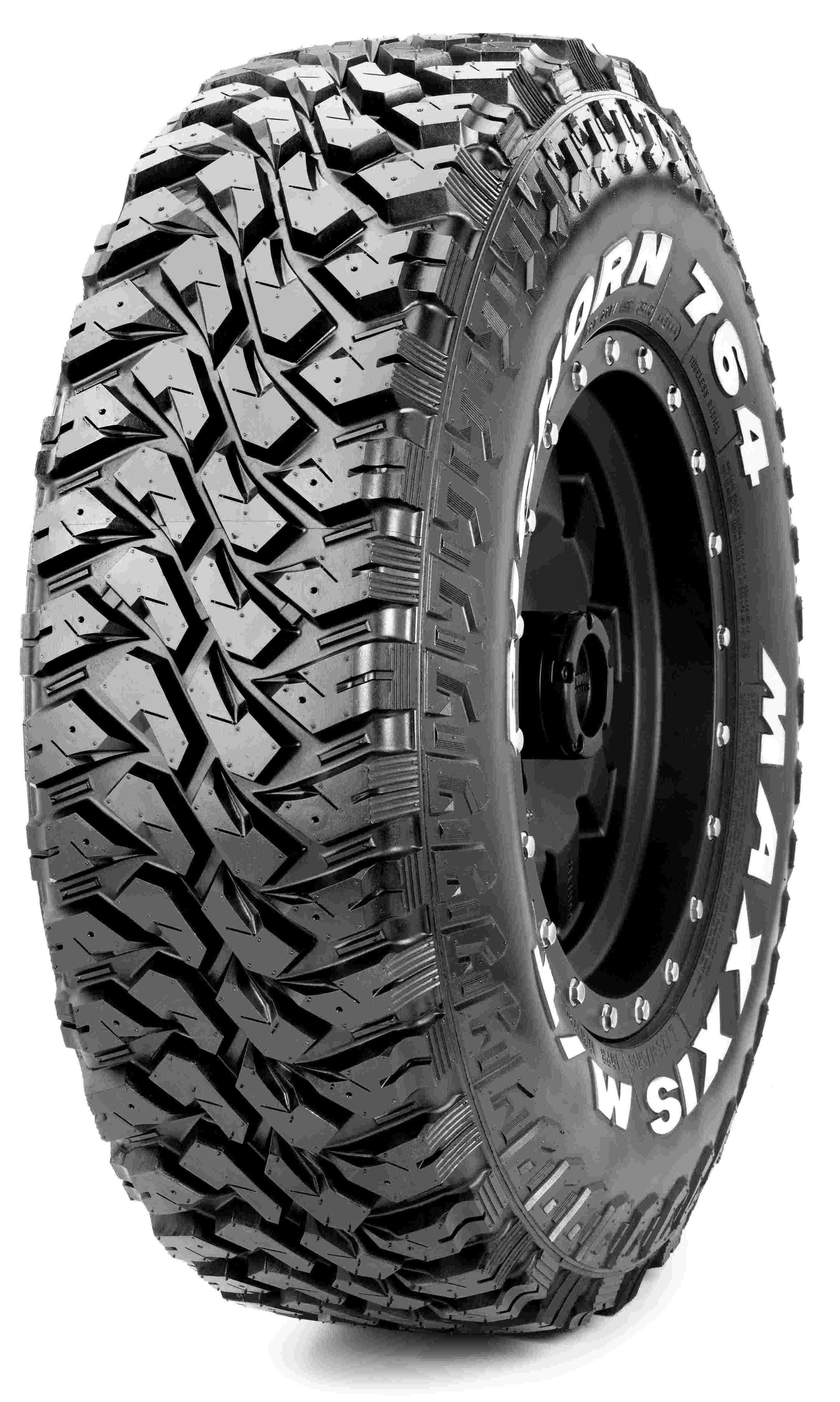 Maxxis Шины Купить R14