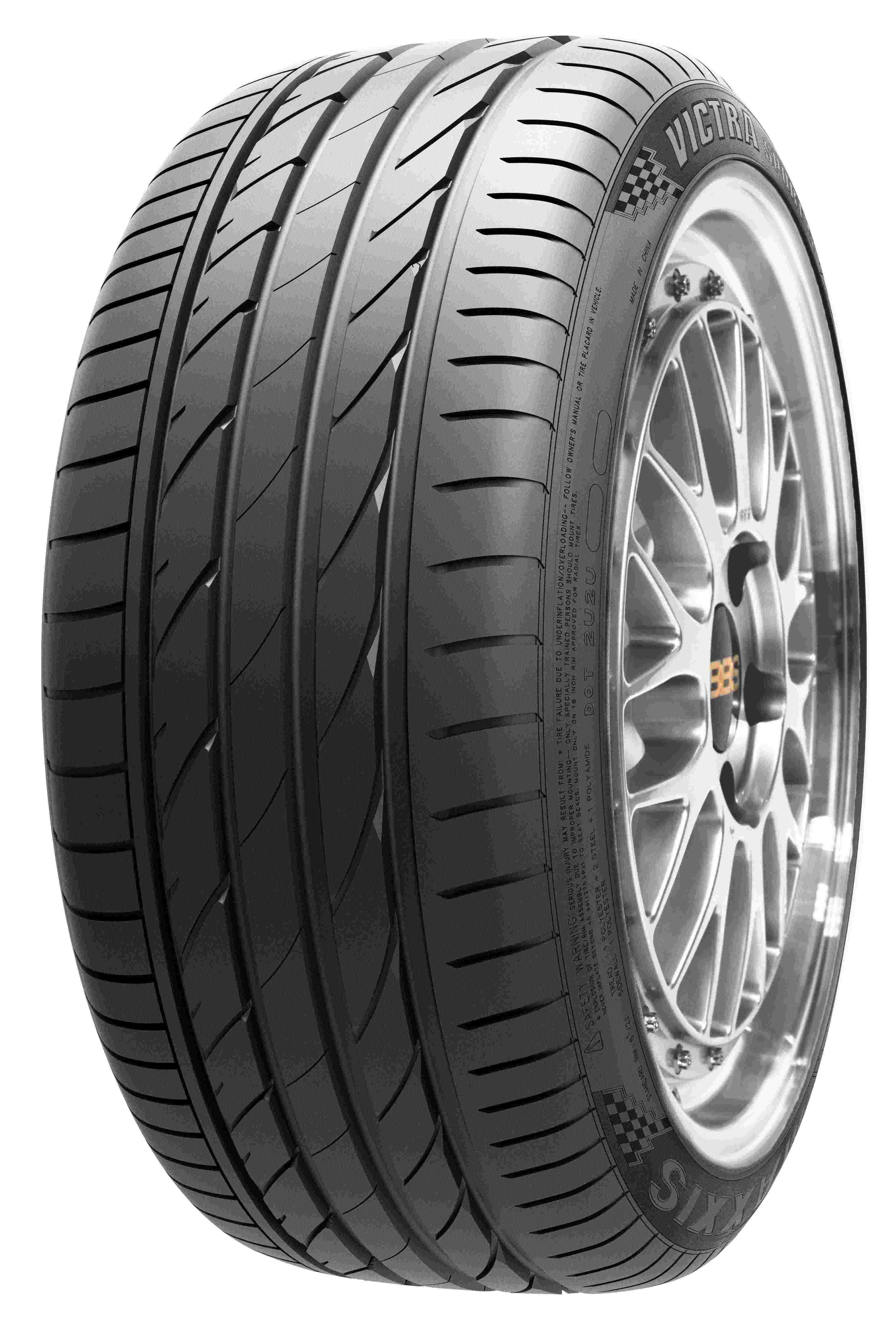 Maxxis victra sport 5 r19. Maxxis vs5 Victra. Maxxis Victra Sport 5. Maxxis vs5 Victra SUV. Maxxis Victra Sport 5 SUV.