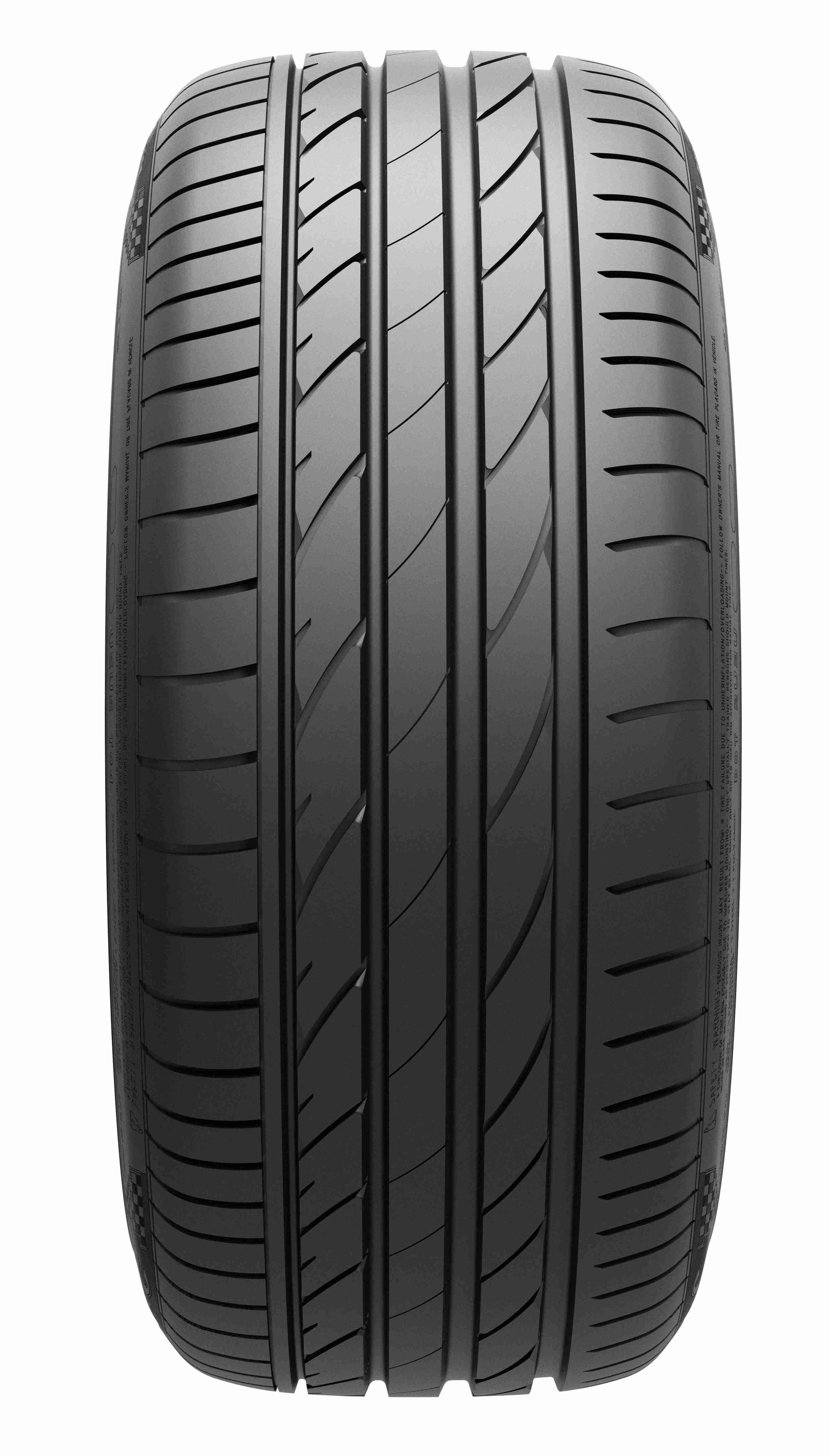 Резина maxxis victra sport. Maxxis Victra Sport vs5. Maxxis vs5 SUV Victra Sport 5. Maxxis Victra Sport 5 vs5. Maxxis Victra Sport vs5 SUV.