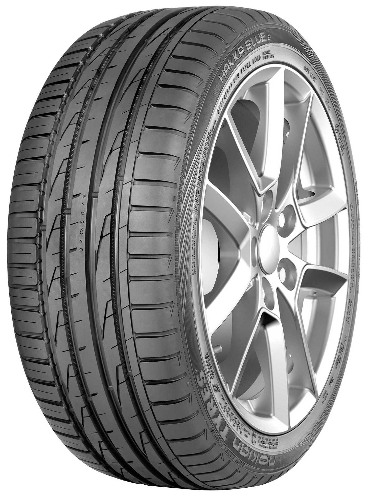 Nokian r16 лето. Nokian Nordman s2 SUV. Nokian Hakka Blue 2 SUV. Nokian Hakka Blue 2 195/65 r15. Nokian Hakka Blue 2 205/55 r16.