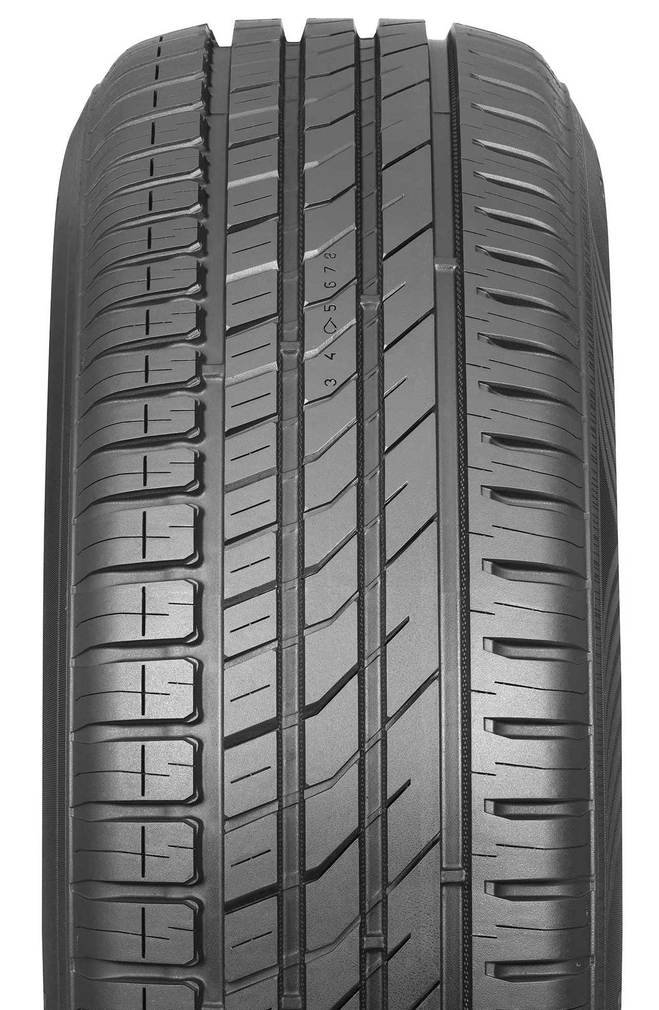 Купить Nordman Sz 245 40 R18