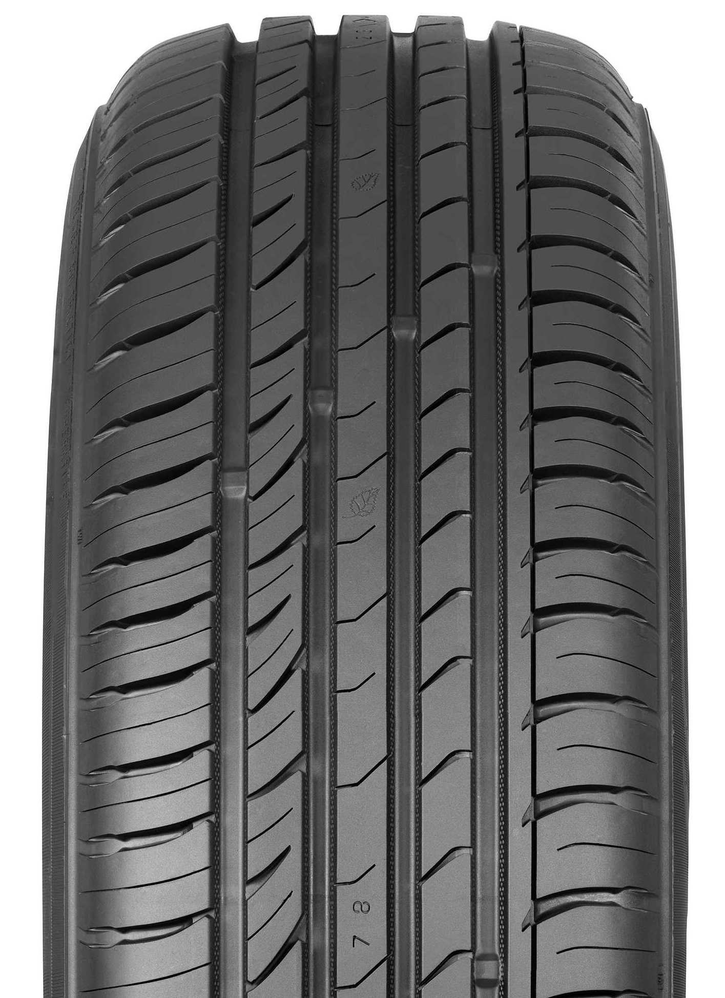 Ikon nordman. Нокиан Нордман sx2. Nokian Nordman s2 SUV. Нокиан Нордман SZ 2. Nokian Tyres Nordman sx2.