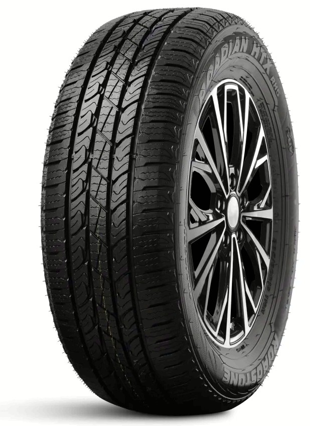 Eurovis sport 04. Roadstone Eurovis hp02. R16 205/55 91v Roadstone Eurovis Sport 04. Roadstone Roadian HTX rh5. Летняя резина Роадстоун отзывы.