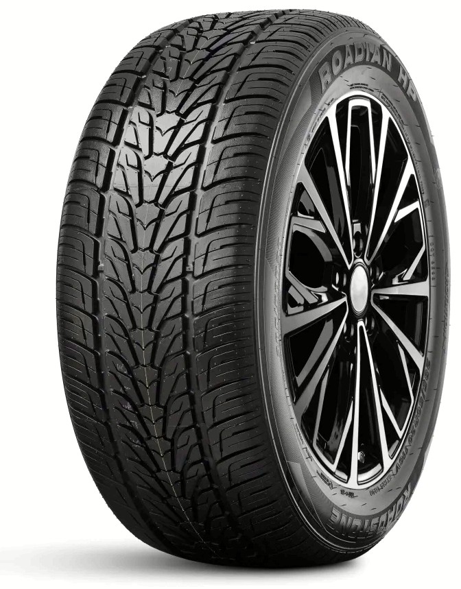 Шины roadian отзывы. Roadstone 255 55 r19. Roadstone n'Fera su1. Roadstone Roadian HT. Roadstone NFERA su1.