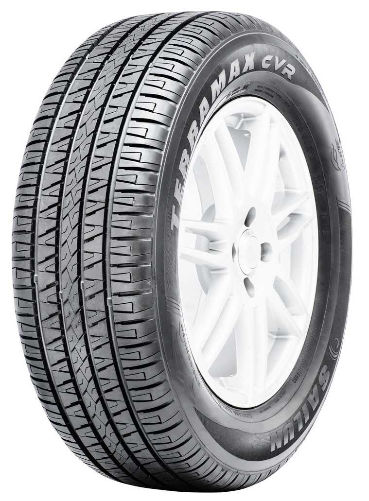 Sailun terramax cvr отзывы. 215/65 R16 Sailun Terramax CVR 102h. 235/55 101v Sailun Terramax CVR. Sailun 225/55r18 98v Terramax CVR. Автошина Sailun 205/70r15 96h Terramax CVR.
