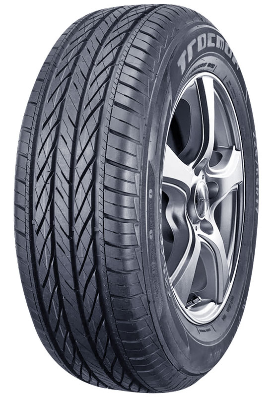 Tracmax x privilo h t. 255/70 R15 tracmax x-privilo at01 112h. Tracmax x-privilo m/t.