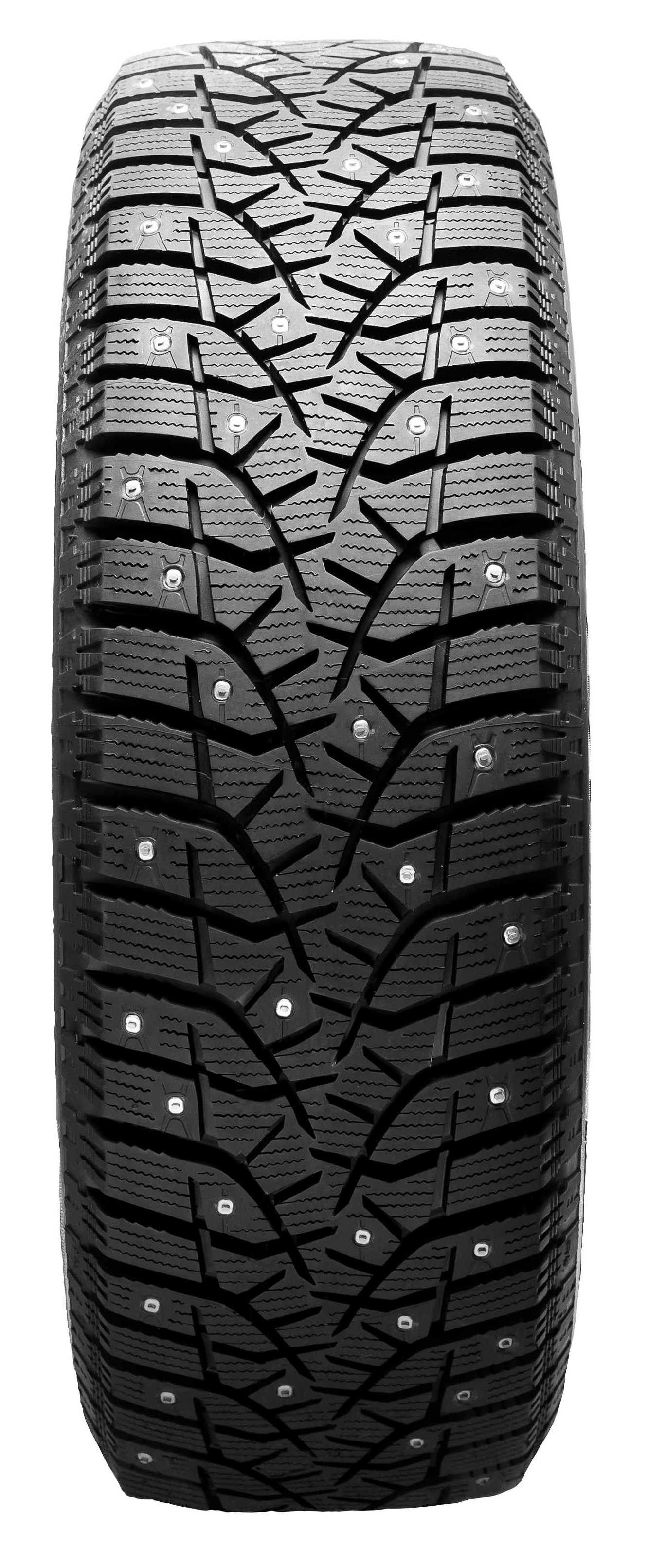 Зимние шины bridgestone blizzak spike 02. Bridgestone Blizzak Spike-02. Bridgestone Spike-02. Bridgestone Blizzak Spike-02 SUV. Bridgestone 225/45r18 91t Blizzak Spike-02.