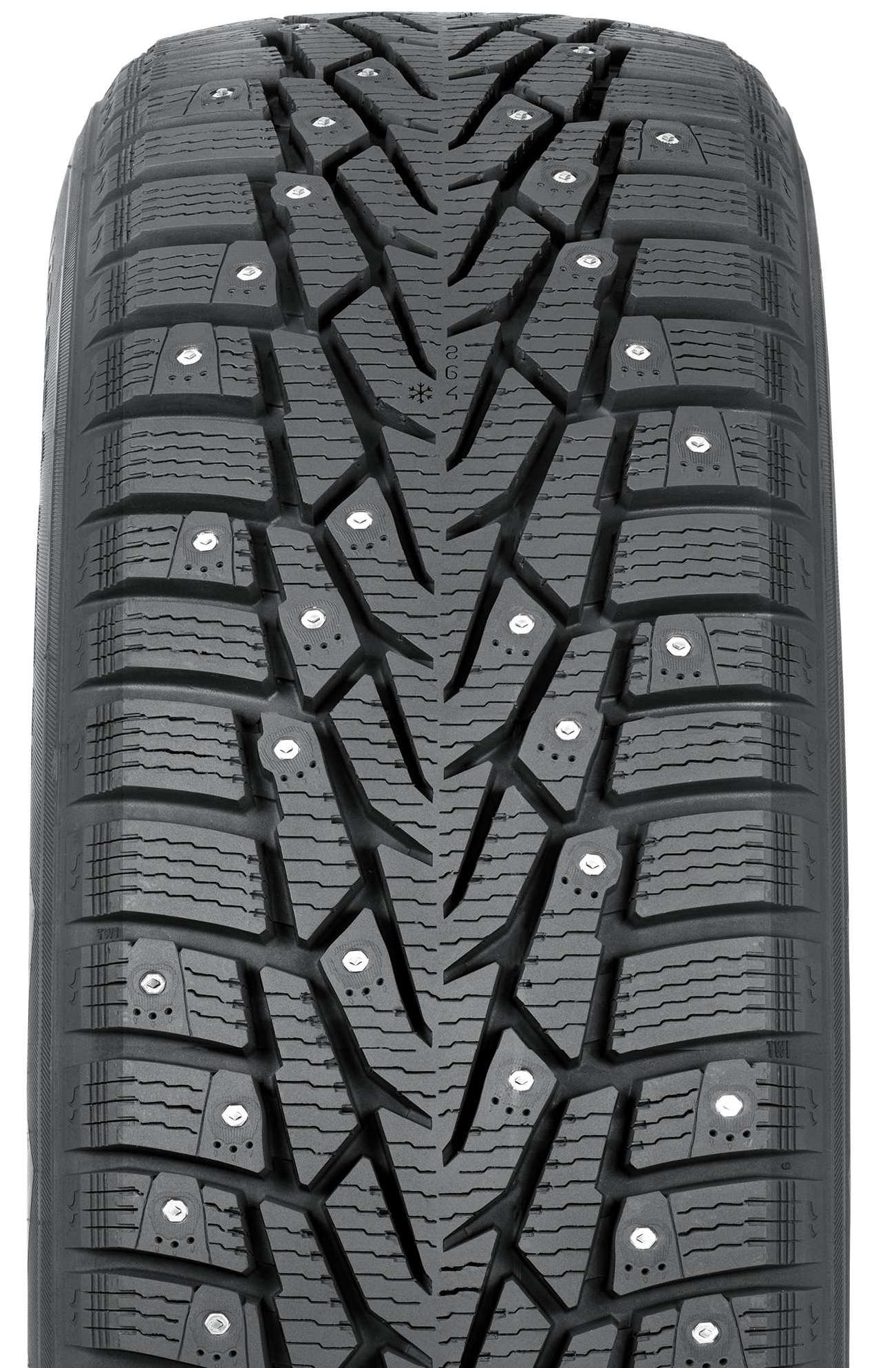 Nokian nordman 7 отзывы. Зимние шины Nokian Nordman 7. Nokian Nordman 7 XL. Nokian Tyres Nordman 7 SUV. Резина Нордман 7 зимняя шипованная.