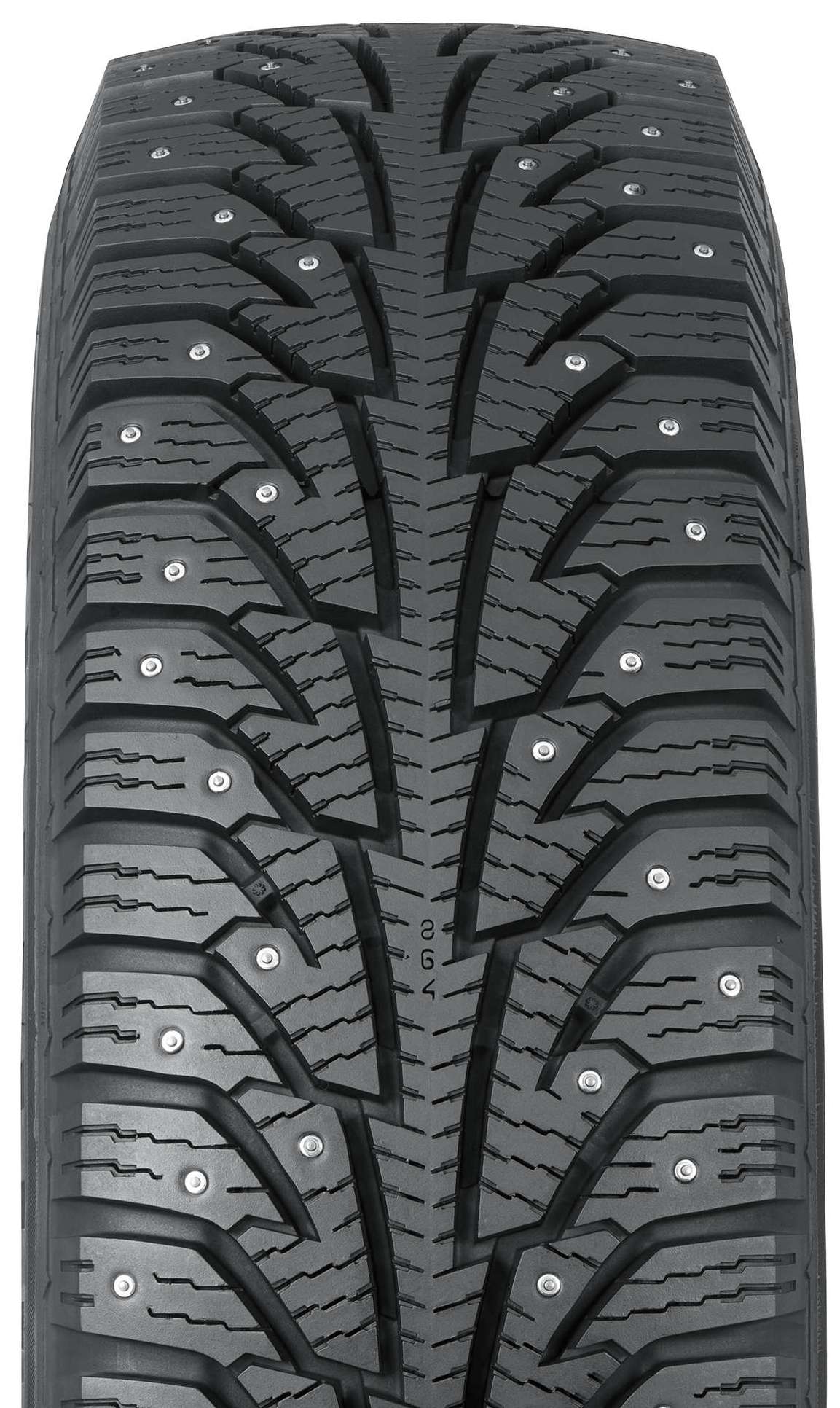 Зимняя шина nordman 5 отзывы. Шины Nokian Hakkapeliitta lt3. 195/75r16c Nordman c 107/105r шип.. Nordman c 195/75 r16 107/105r. Nokian Hakkapeliitta 10 ev.