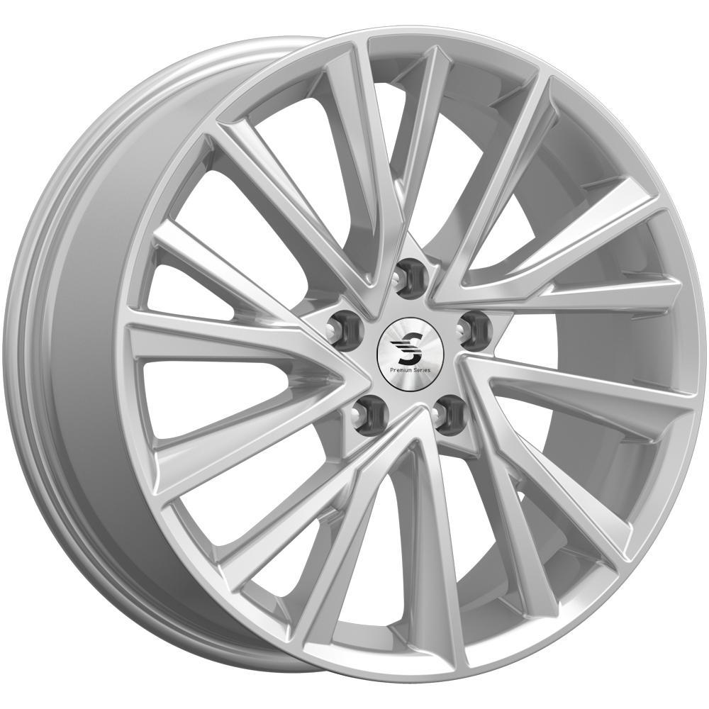 Кр 10 7. Premium Series kp010. Premium Series кр012 (18_Exeed TXL) колесный диск 18x7" pcd5х108 et36 d65.1. Диск Premium Series kp006. Premium Series кр015.